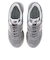 ニューバランス（new balance）スニーカー 574 UL2 グレー U574UL2D スポーツ タウン シューズ 普段履き カジュアル 登校 通勤 学…