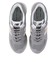 ニューバランス（new balance）スニーカー 574 UL2 グレー U574UL2D スポーツ タウン シューズ 普段履き カジュアル 登校 通勤 学…