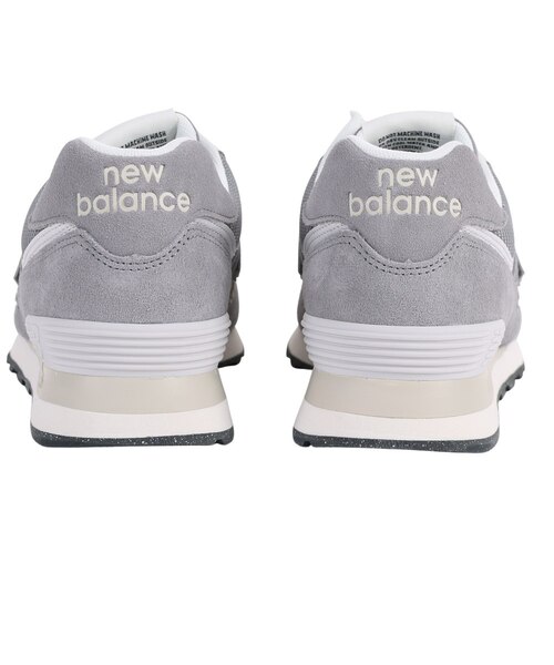 ニューバランス（new balance）スニーカー 574 UL2 U574UL2 D スポーツ