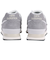 ニューバランス（new balance）スニーカー 574 UL2 グレー U574UL2D スポーツ タウン シューズ 普段履き カジュアル 登校 通勤 学…