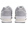 ニューバランス（new balance）スニーカー 574 UL2 グレー U574UL2D スポーツ タウン シューズ 普段履き カジュアル 登校 通勤 学…