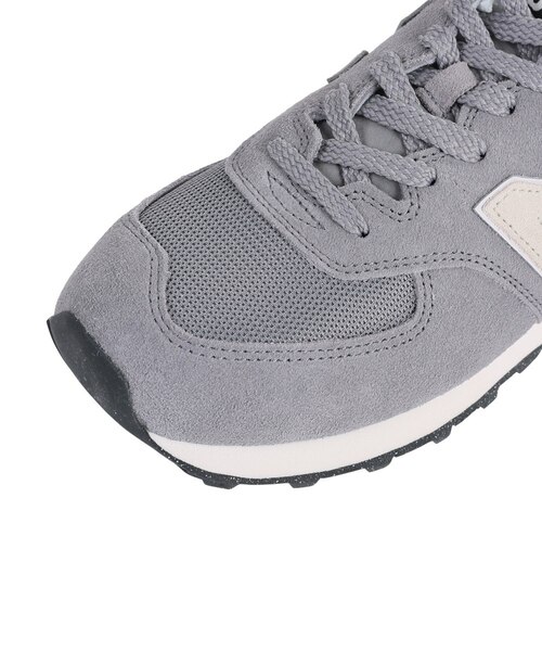 ニューバランス（new balance）スニーカー 574 UL2 U574UL2 D スポーツ