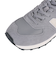 ニューバランス（new balance）スニーカー 574 UL2 グレー U574UL2D スポーツ タウン シューズ 普段履き カジュアル 登校 通勤 学…