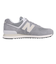 ニューバランス（new balance）スニーカー 574 UL2 グレー U574UL2D スポーツ タウン シューズ 普段履き カジュアル 登校 通勤 学…