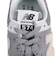 ニューバランス（new balance）スニーカー 574 UL2 グレー U574UL2D スポーツ タウン シューズ 普段履き カジュアル 登校 通勤 学…