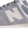 ニューバランス（new balance）スニーカー 574 UL2 グレー U574UL2D スポーツ タウン シューズ 普段履き カジュアル 登校 通勤 学…