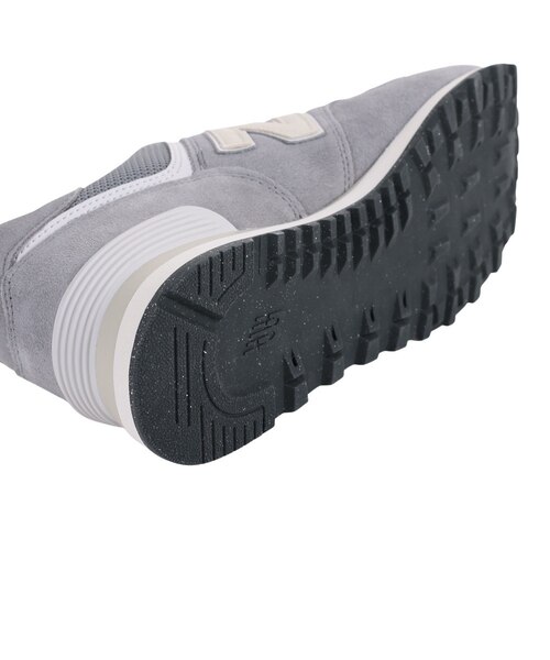 ニューバランス（new balance）スニーカー 574 UL2 U574UL2 D スポーツ
