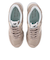 ニューバランス（new balance）スニーカー 574 WO2 ベージュ U574WO2D スポーツ タウン シューズ 普段履き カジュアル 登校 通勤 …