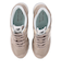 ニューバランス（new balance）スニーカー 574 WO2 ベージュ U574WO2D スポーツ タウン シューズ 普段履き カジュアル 登校 通勤 …