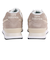 ニューバランス（new balance）スニーカー 574 WO2 ベージュ U574WO2D スポーツ タウン シューズ 普段履き カジュアル 登校 通勤 …