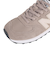 ニューバランス（new balance）スニーカー 574 WO2 ベージュ U574WO2D スポーツ タウン シューズ 普段履き カジュアル 登校 通勤 …