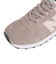 ニューバランス（new balance）スニーカー 574 WO2 ベージュ U574WO2D スポーツ タウン シューズ 普段履き カジュアル 登校 通勤 …