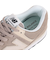 ニューバランス（new balance）スニーカー 574 WO2 ベージュ U574WO2D スポーツ タウン シューズ 普段履き カジュアル 登校 通勤 …