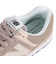 ニューバランス（new balance）スニーカー 574 WO2 ベージュ U574WO2D スポーツ タウン シューズ 普段履き カジュアル 登校 通勤 …