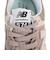 ニューバランス（new balance）スニーカー 574 WO2 ベージュ U574WO2D スポーツ タウン シューズ 普段履き カジュアル 登校 通勤 …