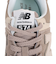 ニューバランス（new balance）スニーカー 574 WO2 ベージュ U574WO2D スポーツ タウン シューズ 普段履き カジュアル 登校 通勤 …