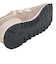 ニューバランス（new balance）スニーカー 574 WO2 ベージュ U574WO2D スポーツ タウン シューズ 普段履き カジュアル 登校 通勤 …