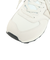 ニューバランス（new balance）スニーカー 574 OF2 オフホワイト U574OF2D スポーツ タウン シューズ スエード 普段履き カジュアル…