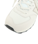 ニューバランス（new balance）スニーカー 574 OF2 オフホワイト U574OF2D スポーツ タウン シューズ スエード 普段履き カジュアル…