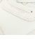 ニューバランス（new balance）スニーカー 574 OF2 オフホワイト U574OF2D スポーツ タウン シューズ スエード 普段履き カジュアル…