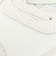 ニューバランス（new balance）スニーカー 574 OF2 オフホワイト U574OF2D スポーツ タウン シューズ スエード 普段履き カジュアル…
