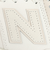 ニューバランス（new balance）スニーカー 574 OF2 オフホワイト U574OF2D スポーツ タウン シューズ スエード 普段履き カジュアル…