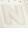 ニューバランス（new balance）スニーカー 574 OF2 オフホワイト U574OF2D スポーツ タウン シューズ スエード 普段履き カジュアル…