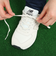 ニューバランス（new balance）スニーカー 574 OF2 オフホワイト U574OF2D スポーツ タウン シューズ スエード 普段履き カジュアル…