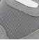 ニューバランス（new balance）スニーカー 574+ SD グレー WL574ZSDB スポーツ タウン シューズ 厚底 スエード 普段履き カジュア…