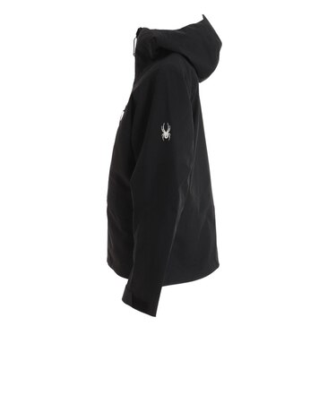 ボルコム（Volcom）スノーボード ウェア メンズ ボードウェア スノボ 