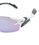 エアフライ（AirFly）サングラス AF-302 C-5SP UV