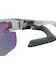 エアフライ（AirFly）サングラス AF-302 C-34SP UV