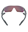 エアフライ（AirFly）サングラス AF-302 C-34SP UV