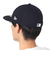 ニューエラ（NEW ERA）LP 59FIFTY MLBオンフィールド ニューヨーク・ヤンキース ゲーム 13554936 帽子 吸汗速乾