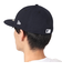 ニューエラ（NEW ERA）LP 59FIFTY MLBオンフィールド ニューヨーク・ヤンキース ゲーム 13554936 帽子 吸汗速乾