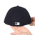 ニューエラ（NEW ERA）LP 59FIFTY MLBオンフィールド ニューヨーク・ヤンキース ゲーム 13554936 帽子 吸汗速乾