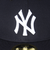 ニューエラ（NEW ERA）LP 59FIFTY MLBオンフィールド ニューヨーク・ヤンキース ゲーム 13554936 帽子 吸汗速乾