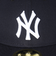 ニューエラ（NEW ERA）LP 59FIFTY MLBオンフィールド ニューヨーク・ヤンキース ゲーム 13554936 帽子 吸汗速乾