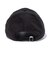 ニューエラ（NEW ERA）9TWENTY クロスストラップ ウォッシュドコットン ニューヨーク・ヤンキース 13562183 帽子