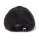 ニューエラ（NEW ERA）9TWENTY クロスストラップ ウォッシュドコットン ニューヨーク・ヤンキース 13562183 帽子