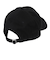ニューエラ（NEW ERA）帽子 9TWENTY クロスストラップ ウォッシュドコットン シカゴ・ホワイトソックス ブラック × ホワイト 13562191 …