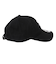 ニューエラ（NEW ERA）帽子 9TWENTY クロスストラップ ウォッシュドコットン シカゴ・ホワイトソックス ブラック × ホワイト 13562191 …