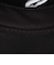 ニューエラ（NEW ERA）帽子 9TWENTY クロスストラップ ウォッシュドコットン シカゴ・ホワイトソックス ブラック × ホワイト 13562191 …