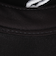 ニューエラ（NEW ERA）帽子 9TWENTY クロスストラップ ウォッシュドコットン シカゴ・ホワイトソックス ブラック × ホワイト 13562191 …