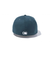 ニューエラ（NEW ERA）帽子 59FIFTY ニューヨーク・ヤンキース ダークグリーン×ホワイト 13562239 MLB 帽子