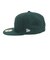 ニューエラ（NEW ERA）帽子 59FIFTY ニューヨーク・ヤンキース ダークグリーン×ホワイト 13562239 MLB 帽子