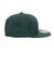 ニューエラ（NEW ERA）帽子 59FIFTY ニューヨーク・ヤンキース ダークグリーン×ホワイト 13562239 MLB 帽子
