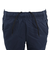 ナイキ（NIKE）パンツ ネイビー 軽量 ロングパンツ ドライフィット チーム ウーブン パンツ DM6627-451