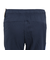 ナイキ（NIKE）パンツ ネイビー 軽量 ロングパンツ ドライフィット チーム ウーブン パンツ DM6627-451