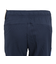 ナイキ（NIKE）パンツ ネイビー 軽量 ロングパンツ ドライフィット チーム ウーブン パンツ DM6627-451